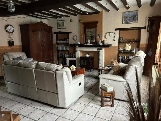 Troisième photo alternative du bien