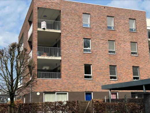 Première photo alternative du bien