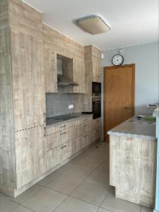 Troisième photo alternative du bien