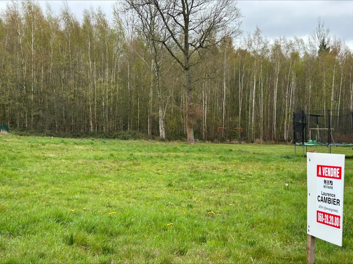 Image de présentation du bien n° 295037