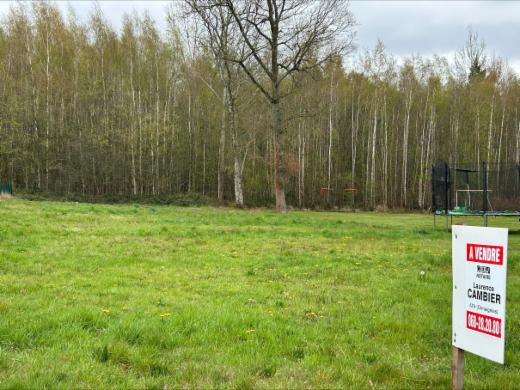 Image de présentation du bien n° 295037