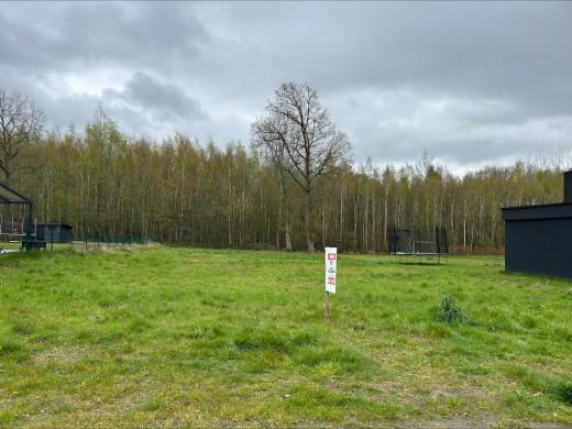 Première photo alternative du bien