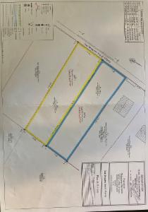 Seconde photo alternative du bien