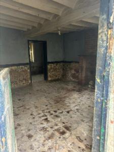 Image de présentation du bien n° 295103