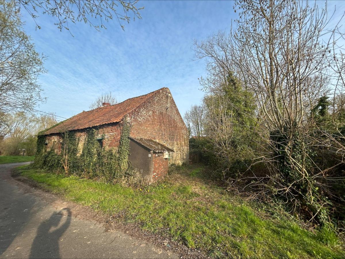 Image de présentation du bien n° 295103