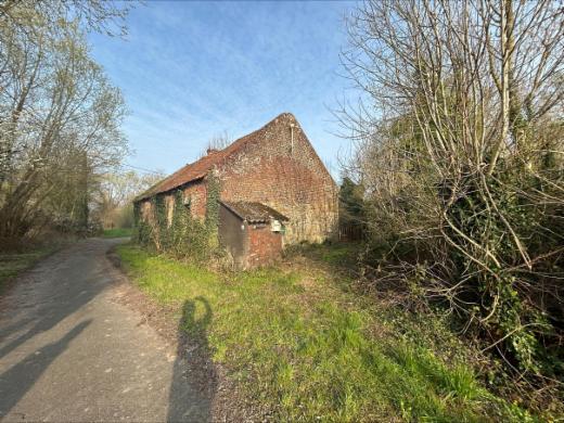 Première photo alternative du bien