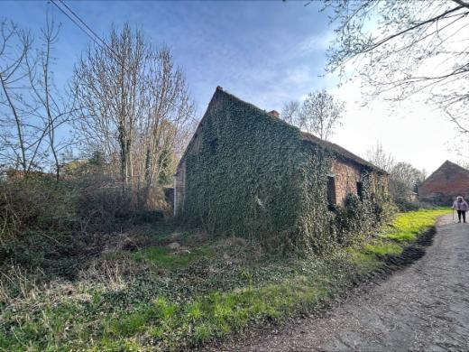 Seconde photo alternative du bien