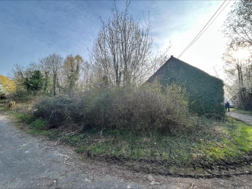 Troisième photo alternative du bien