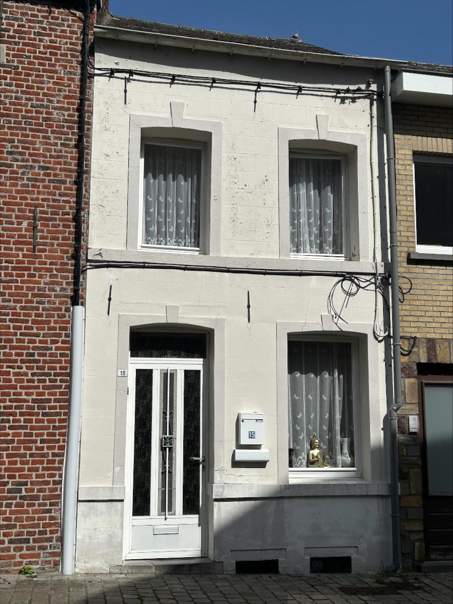 Image de présentation du bien n° 295345