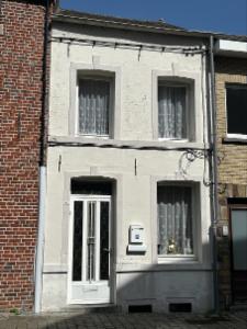 Image de présentation du bien n° 295345