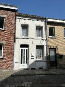 Première photo alternative du bien