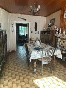 Seconde photo alternative du bien