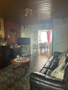 Troisième photo alternative du bien