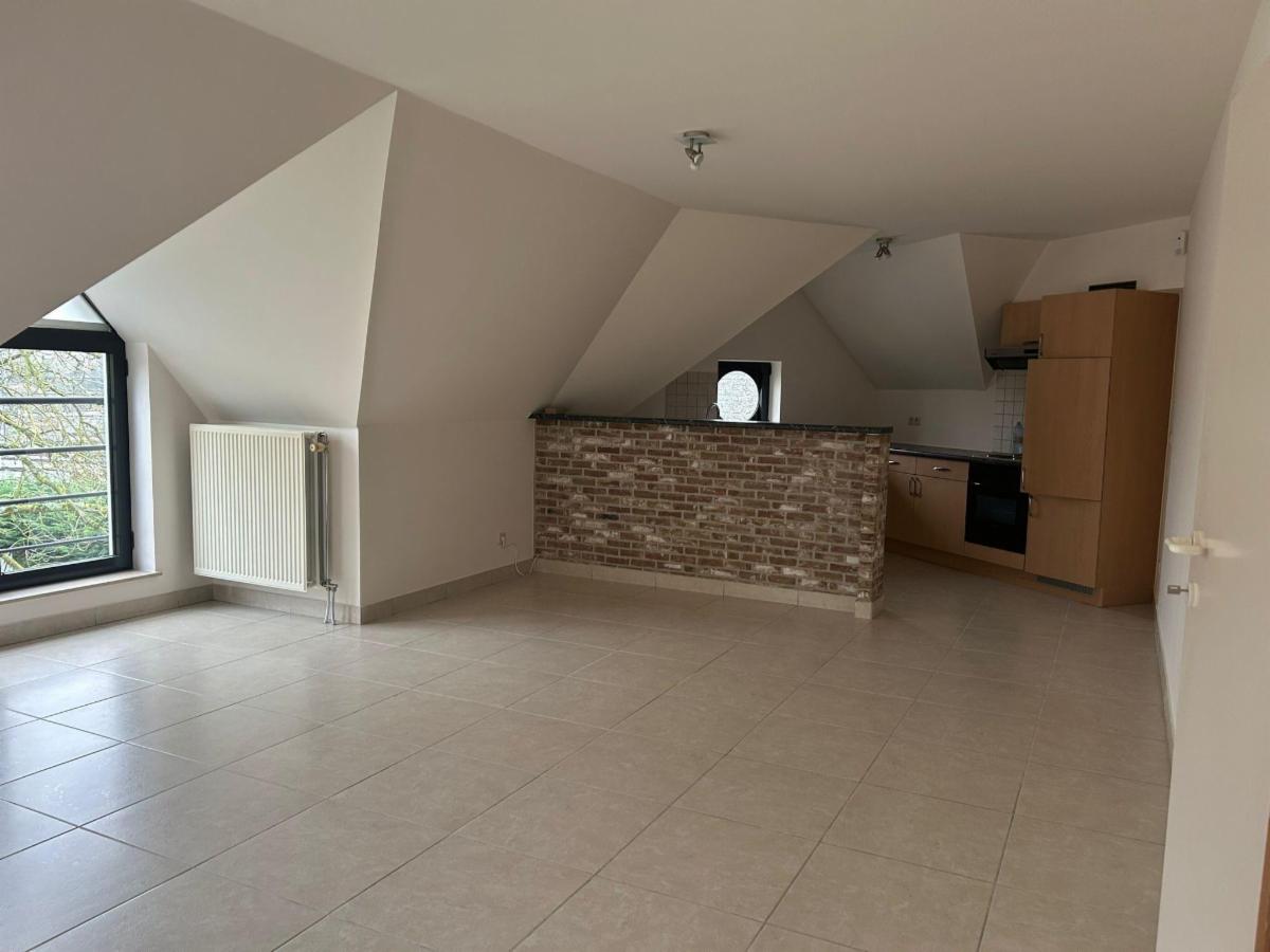 Image de présentation du bien n° 295346