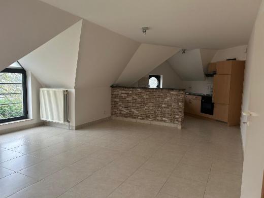 Image de présentation du bien n° 295346