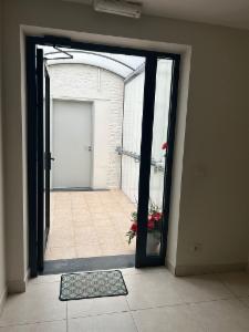 Seconde photo alternative du bien