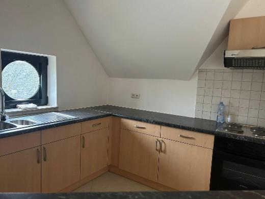 Troisième photo alternative du bien