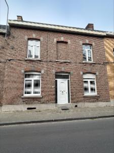 Image de présentation du bien n° 295928