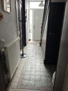 Première photo alternative du bien