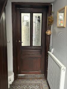 Seconde photo alternative du bien