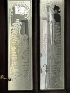 Troisième photo alternative du bien