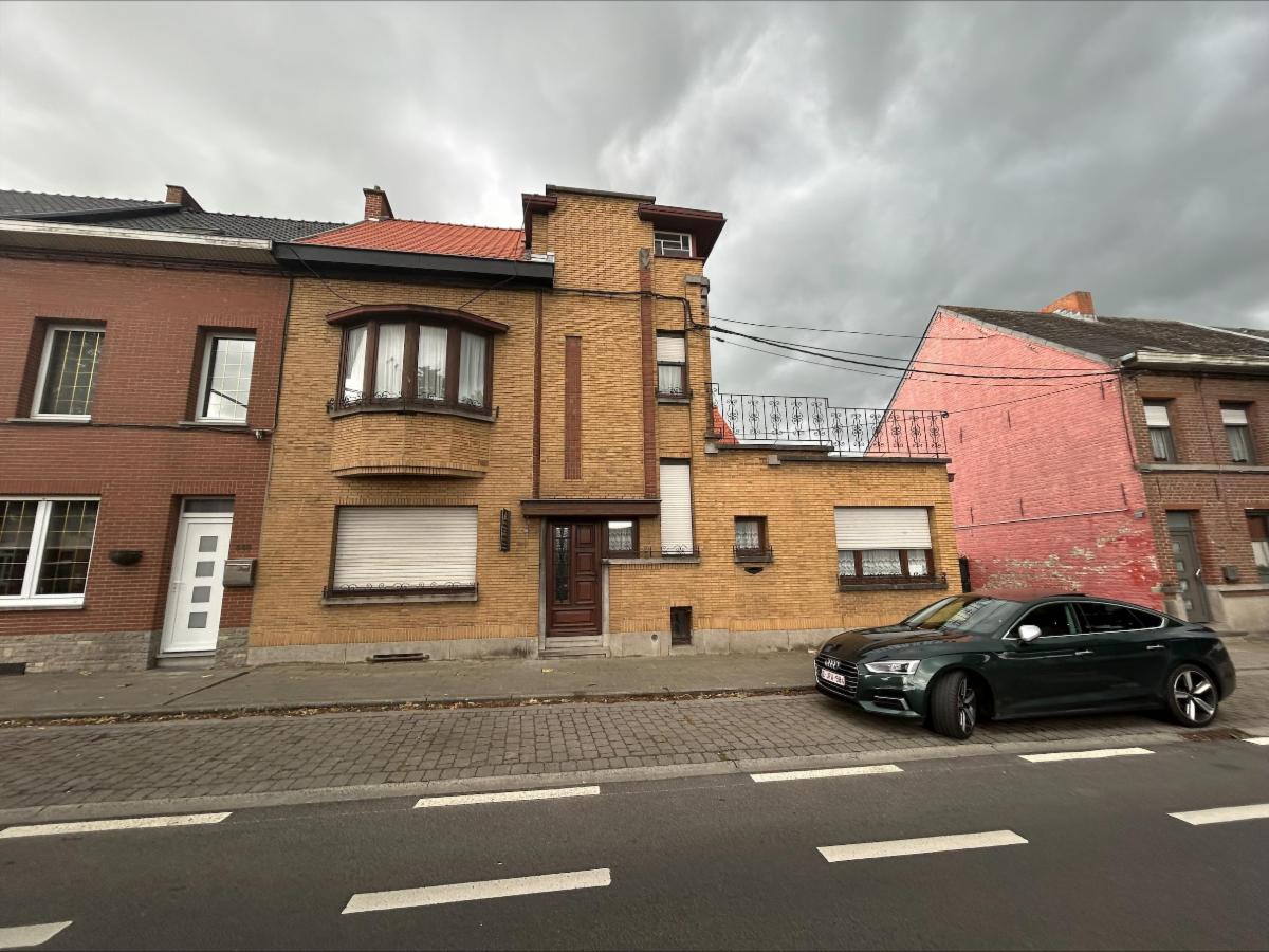 Image de présentation du bien n° 297597