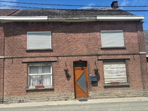 Image de présentation du bien n° 301289