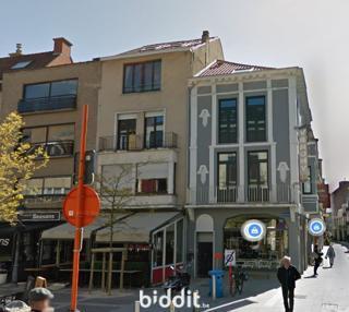 Image de présentation du bien n° 285500