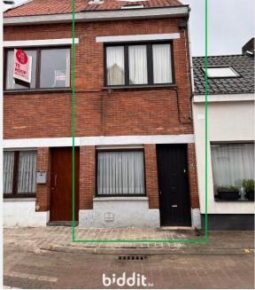 Image de présentation du bien n° 293125