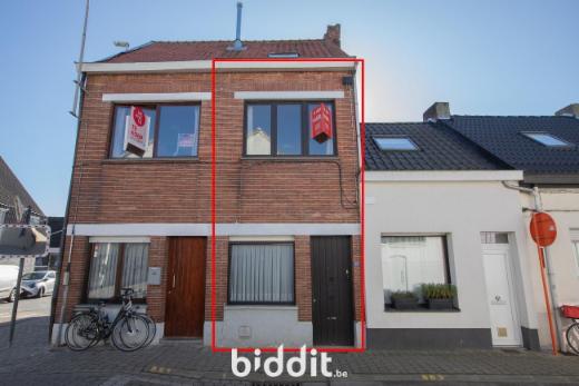 Image de présentation du bien n° 293125