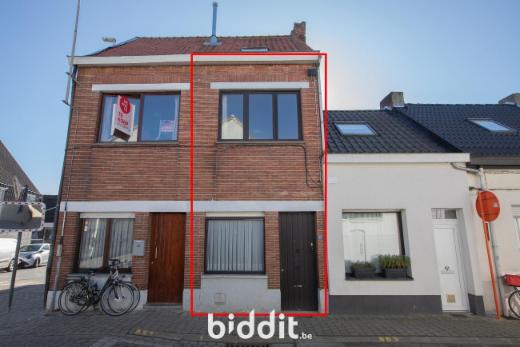 Première photo alternative du bien