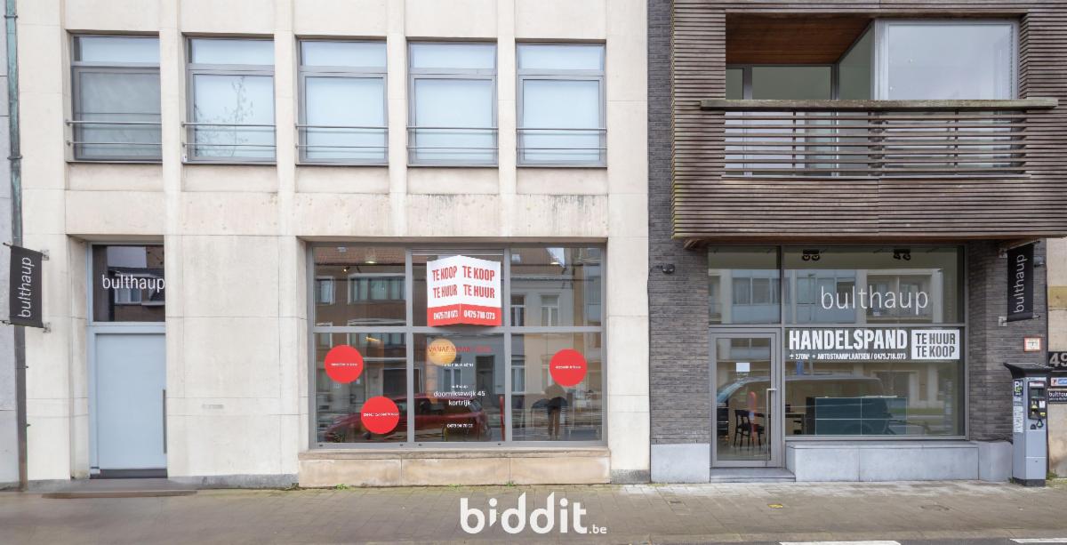 Image de présentation du bien n° 295800