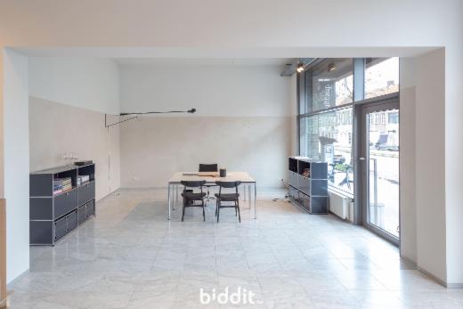 Troisième photo alternative du bien