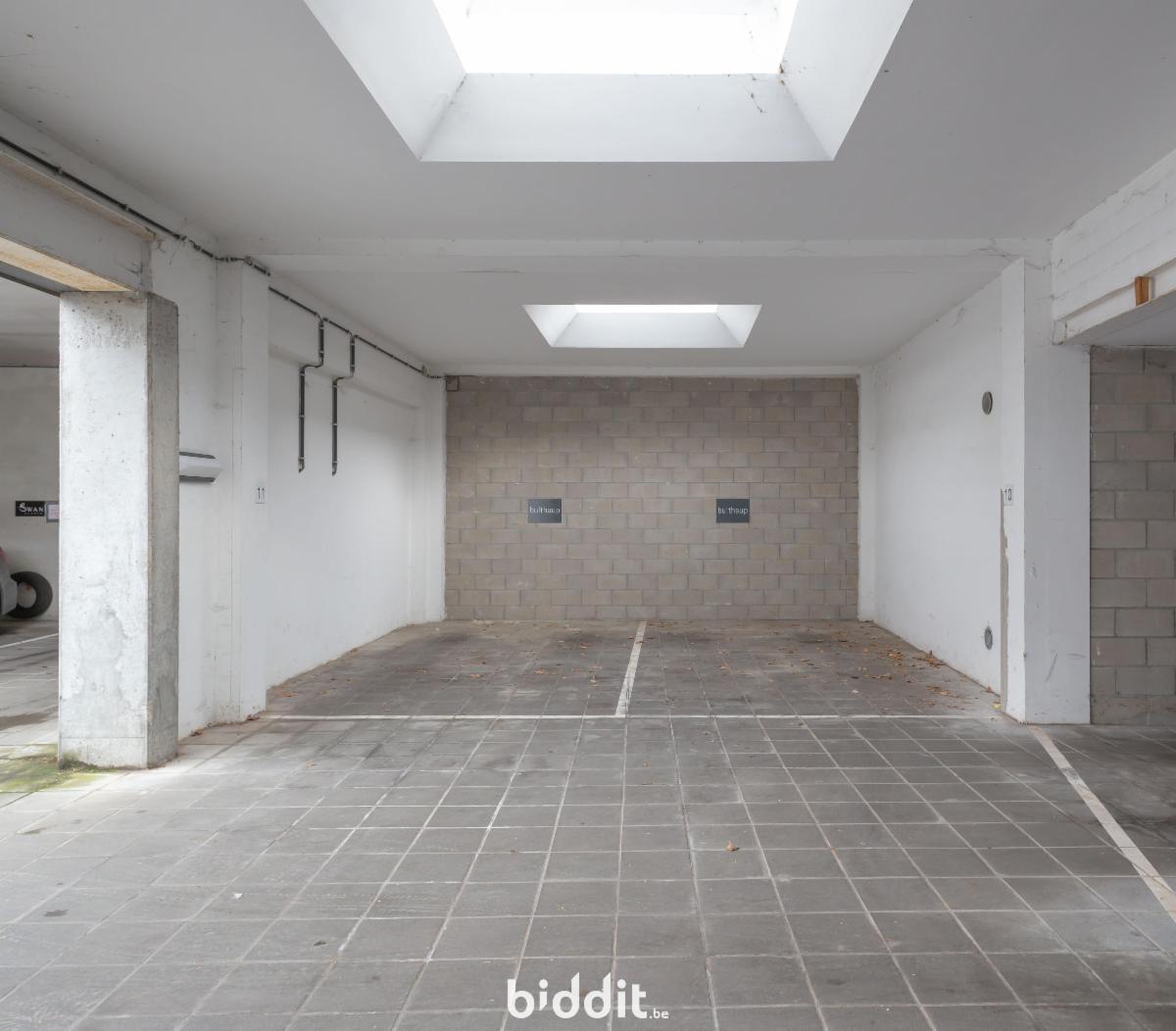 Image de présentation du bien n° 295804