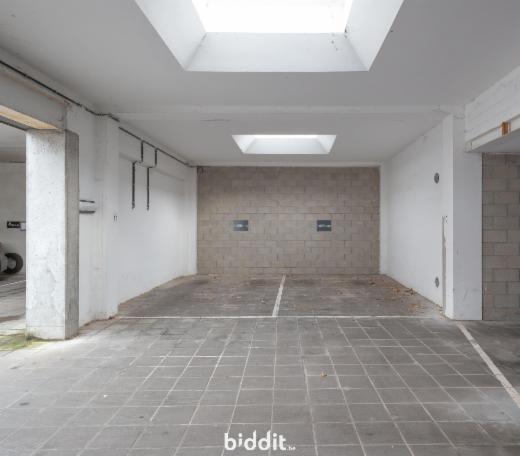 Image de présentation du bien n° 295804