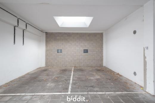 Première photo alternative du bien