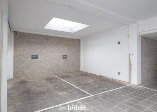 Seconde photo alternative du bien