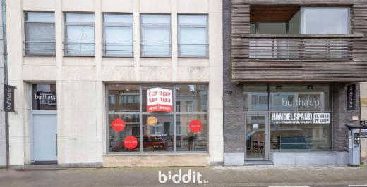 Image de présentation du bien n° 295808