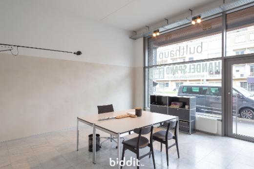 Première photo alternative du bien