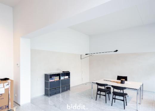 Troisième photo alternative du bien