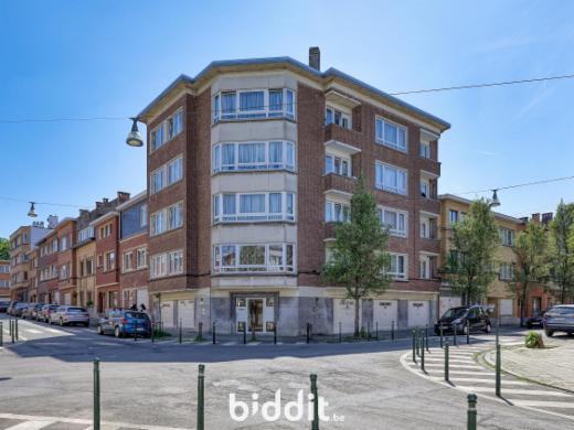 Image de présentation du bien n° 293020