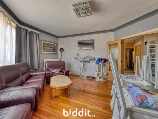 Première photo alternative du bien