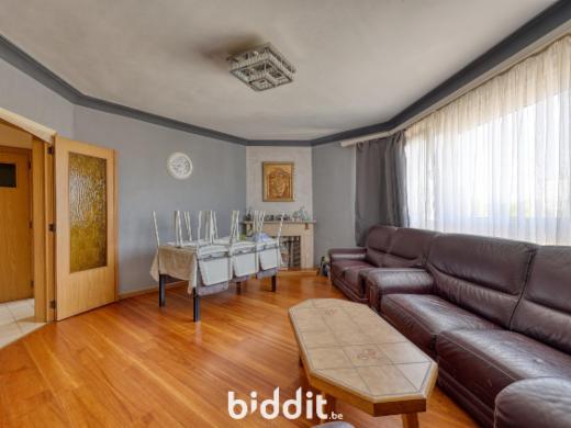 Seconde photo alternative du bien