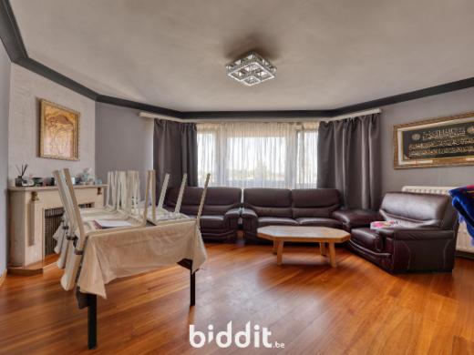 Troisième photo alternative du bien