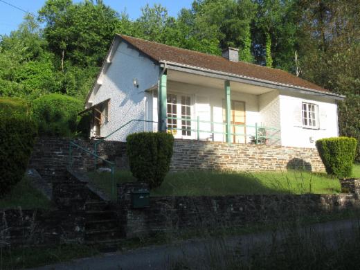 Image de présentation du bien n° 285081