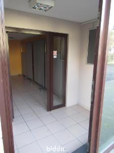 Troisième photo alternative du bien