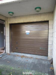 Seconde photo alternative du bien