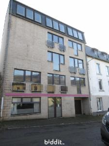 Image de présentation du bien n° 290966