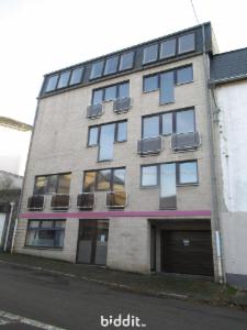 Première photo alternative du bien