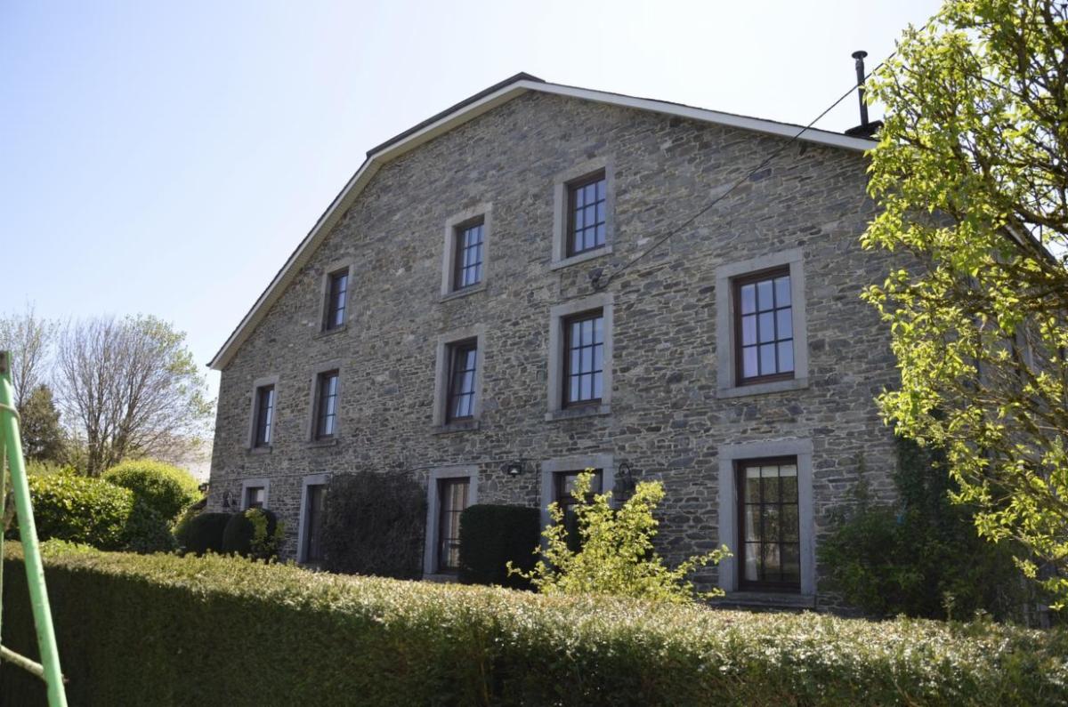 Image de présentation du bien n° 295932